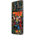 Marvel Classic Comics The Mighty Thor Vintage Galaxy S8 Plus Skin